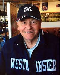 Ronald John Kostich Obituary