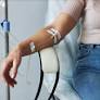 New Insights Into Cancer Risks and Prevention in Germany Highlight Lifestyle and Early Detection