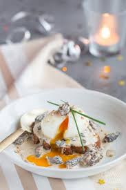 Croute Aux Morilles Oeuf Poche Recette Recettes De Cuisine Croute Aux Morilles Plat Vegetarien