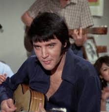 Check spelling or type a new query. Thewonderofelvis Tumblr Blog With Posts Tumbral Com