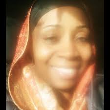 Nappee By Nature Salon