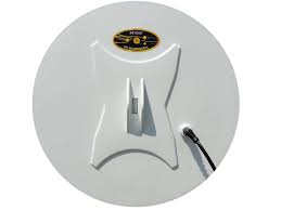 For most nugget hunting, set the conductivity switch to low. Gp Sd And White S Tdi Tdi Pro Tdi Sl Series Gold Metal Detectors With Coil Cover Protector Included Detech 6 Monoloop Closed Design Search Coil For Minelab Gpx Garden Outdoors Outdoor Power Tool