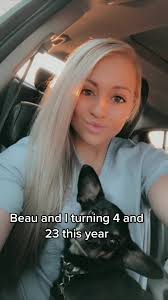 They grow up so fast 🥺💗#greenscreen