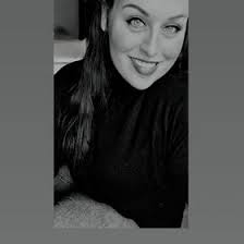 Patricia Vis (patriciavis9)