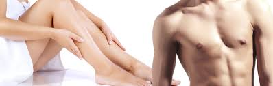 Electrolysis for men some men just naturally have too much body hair for their own sense of style or their partner's aesthetic taste. Laser Hair Removal Dr Wisam Menesi