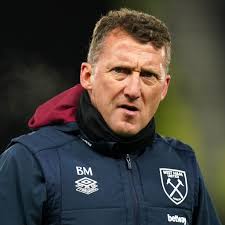 𝗧𝗵𝗲 𝗧𝗼𝗳𝗳𝗲𝗲 𝗕𝗹𝘂𝗲𝘀