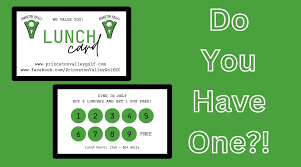 Princeton Valley Golf