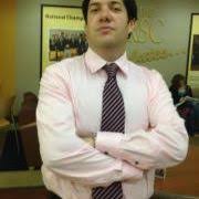 Avi Zacherman (avizacherman) - Profile | Pinterest