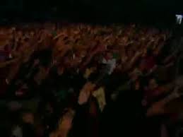 Gabriel O Pensador Cachimbo Da Paz Watch For Free Or Download Video