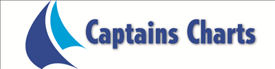 Captains Charts