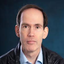 Charles Timson (@charlestimson)