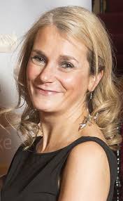 Autism-friendly mall praised in House of Commons motion