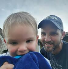 UPS Store Package Loss Claim Denied