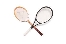 Последние твиты от ash barty (@ashbarty). How Ash Barty And Rafael Nadal S Racquet Can Make Or Break Them