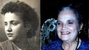 Zulema Ramirez Obituary