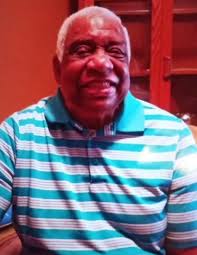 Coy Landrum Obituary