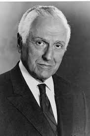 RIC announces 2008 honorary degree recipients to be awarded at  commencements May15 and 17