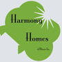 Harmony Home from mobilehomesil.com