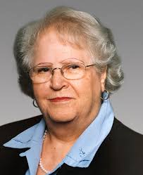 Rosianne Boulianne-Tremblay