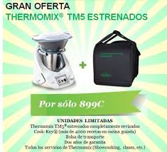 Descubre con blogosfera thermomix® los mejores blogs de oviedo para conocer las últimas recetas, trucos y noticias con los que saber más acerca de este año thermomix® te da la opción de elegir entres 3 maravillosas ediciones edición smart home al 0% de intereses para los amantes del orden. Blogs De Thermomix En Sevilla Aljarafe Blogosfera Thermomix