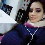 Eileen Soria's Instagram, Twitter & Facebook