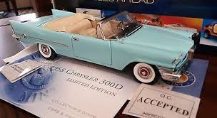Image result for Aztec Turquoise 1958 Chrysler