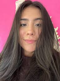 m.lnie__ (@m.lnie__)