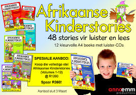 Pin On Kinderstories Deur Anna Emm