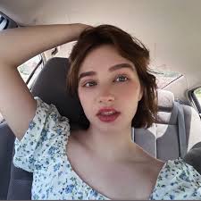 Annabelle Brown (@annabelle_is_noice) • Instagram photos and videos