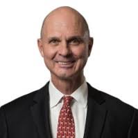 300+ "Schrauth" profiles