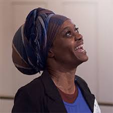 Curate 757: The Cooking Gene: Michael Twitty