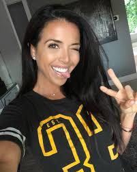 Ainsley Rodriguez added a new photo.