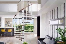 Und egal, ob spindeltreppe metall 2 jahre, 1 jahr , oder mehr als 5 jahre ist. Wendeltreppen Innen Durchmesser 120 Bis 160 Cm