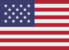 We did not find results for: Some Random Flags As Seen By Twitter Discord Emoji Vexillology