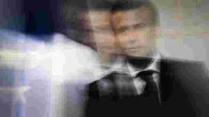 Le retour de manuel valls, symptôme d'un climat délétère par les cookies et technologies similaires que nous utilisons sur mediapart sont de différentes natures et nous permettent de poursuivre différentes finalités. Le Virage Thatcherien D Emmanuel Macron Alternatives Economiques