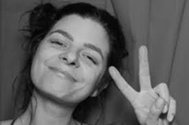 Emily Wilcher's Instagram, Twitter & Facebook