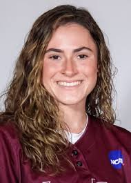 WEST TEXAS A&M TEAM COMPARISON