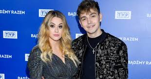 Uczyła się w szkole wizażu i charakteryzacji make up star. Sylwia Przybysz Jest W Drugiej Ciazy Pokazala Kragly Brzuszek Kozaczek