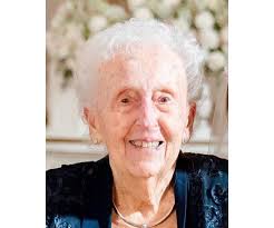 Marjorie L. Pelland Obituary (2025)