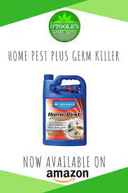 Ready to use trigger spray insect killer 0220810. Pin On Gardening Homesteading Group Board