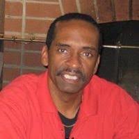 Leon Fitzpatrick's Instagram, Twitter & Facebook