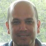 Steve Doster Email & Phone Number