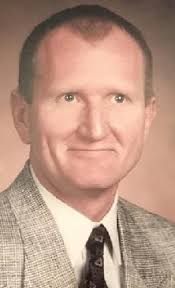 Michael Boggs Obituary (2020)