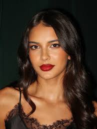 NORDSTROM HOLIDAY OPEN EDIT CAMPAIGN 💿🎁 @nordstrom Agency: Tag  @tagamericas Creative Direction @cmangodesign, Mike Schaffer Director