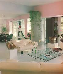 Check spelling or type a new query. The 80s Interior On Instagram I M Having A Glass Brick Kinda Morning Decor By Design 1985 80s Interior 80s Interior Design Retro Interior Design