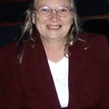 Obituary information for Gladys Marie Caskey