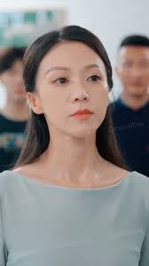 Leah Ernst's Instagram, Twitter & Facebook