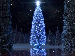 Christmas ice rink 1,107x free, for windows. Free 3d Themes And Screensavers Christmas Tree Animated Wallpaper 1 0 0 Free Download For Windows 8 Christmas Tree Pictures Blue Christmas Animated Christmas