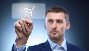 The key purpose of this role is to. What Every E Commerce Manager Should Know Dynamic Business