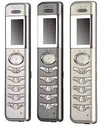 Haier P6 Galeria zdjęć - Zdjęcie 05 ...